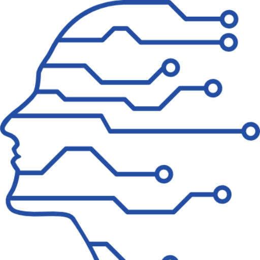 ARTINLEX artificial intelligence x