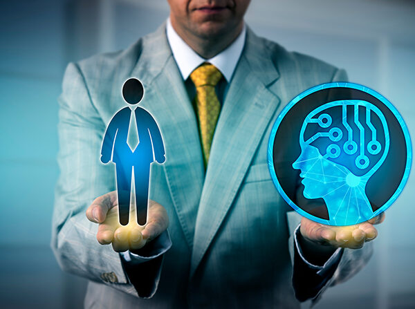 ai opportunià rischi